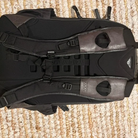 Y3 Backpack - Picture 3 of 5